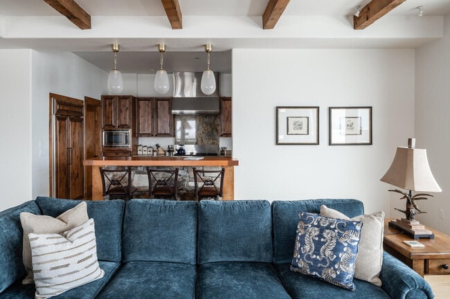 property at 12 Silver Star Drive