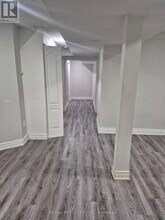 28 Pennsylvania Ave in Brampton, ON - Building Photo - Building Photo