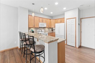 10981 Goodhue St NE in Blaine, MN - Foto de edificio - Building Photo