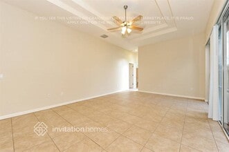 12331 Lavender Loop in Bradenton, FL - Foto de edificio - Building Photo