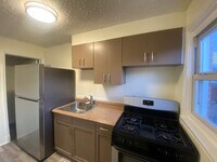 4013 Balfern Ave photo'