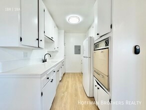 14807 Normandie Ave in Gardena, CA - Building Photo - Building Photo