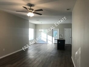 714 Robinson Ave E in Crestview, FL - Building Photo - Building Photo