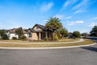 2779 SW 121st Way in Gainesville, FL - Building Photo - Building Photo