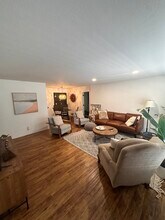 8143 E Whitton Ave in Scottsdale, AZ - Building Photo - Building Photo