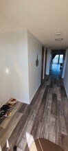 200 S Sykes Creek Pky, Unit 702 in Merritt Island, FL - Foto de edificio - Building Photo