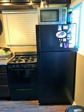 3603 Dawson St in Pittsburgh, PA - Building Photo - Building Photo