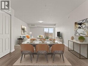 22 Victor St in Essex, ON - Building Photo - Building Photo