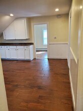 137 Carleton St, Unit 3 in Providence, RI - Building Photo - Building Photo