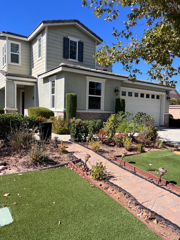 property at 34209 Kalanchoe Rd