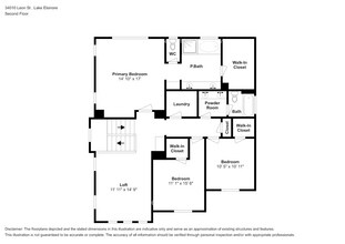 34010 Leon St in Lake Elsinore, CA - Foto de edificio - Building Photo