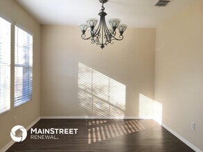 6618 Jadaglen Dr in Dallas, TX - Building Photo - Building Photo
