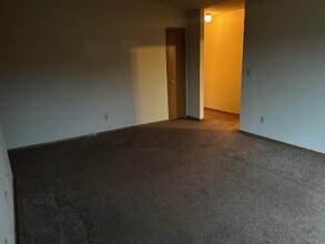 8789 Bono Rd, Unit 8789 in Terre Haute, IN - Building Photo - Building Photo