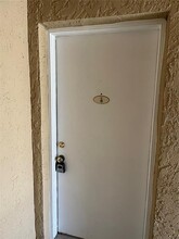 9911 Turf Ct in Orlando, FL - Building Photo - Building Photo