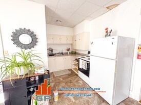 47 Spaulding St, Unit 47 Spaulding St Unit 201 in Barre, VT - Building Photo