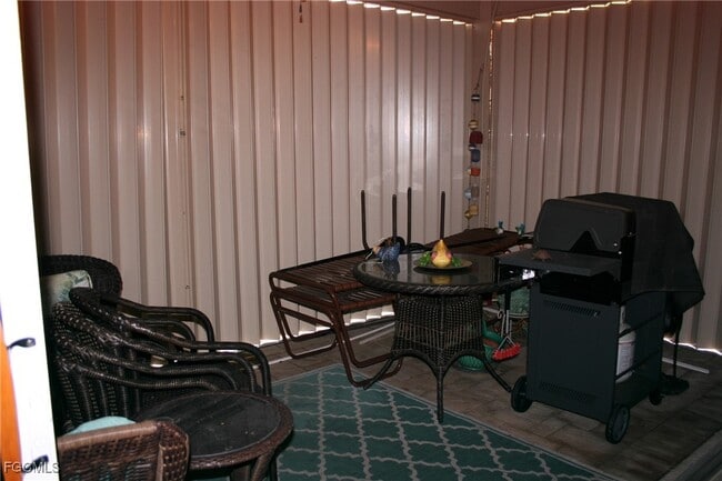 property at 20719 KAIDON Ln