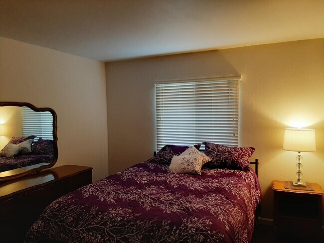 6124 Antelope Villas Cir in Prescott, AZ - Building Photo - Building Photo