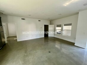 1541 Ricardo St in Los Angeles, CA - Building Photo - Building Photo