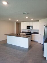 12207 Kingsley Trl in Duette, FL - Building Photo - Building Photo
