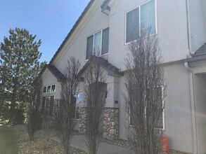 10730 Eliot Cir in Westminster, CO - Building Photo - Building Photo