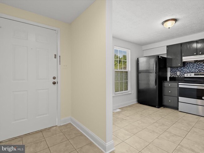 23 Ivy Oak Ct in Gaithersburg, MD - Building Photo - Building Photo