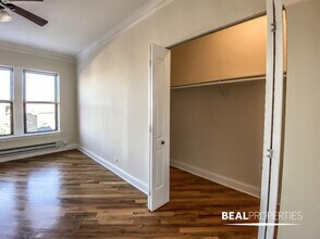 4614 N Paulina St in Chicago, IL - Building Photo - Building Photo