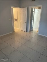 23520 Walden Center Dr in Bonita Springs, FL - Building Photo - Building Photo