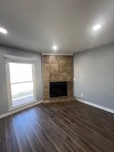 724 Due W Ave N in Nashville, TN - Building Photo - Building Photo