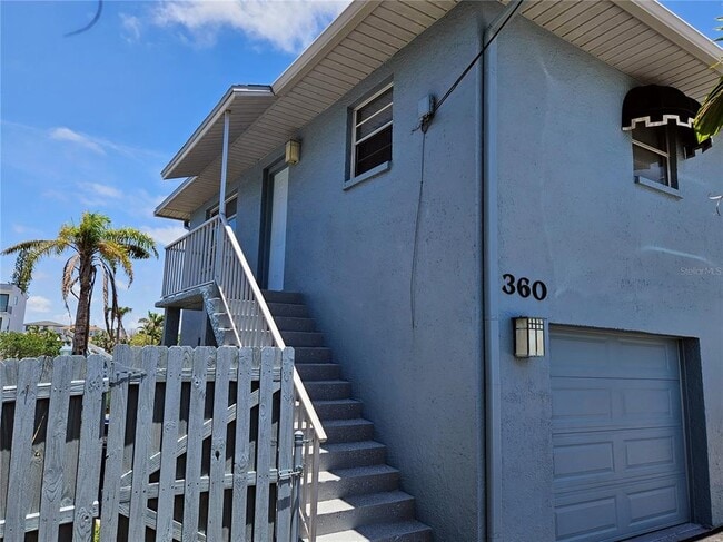 property at 360 137th Ave Cir