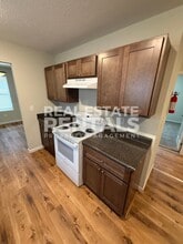 1812 McKinley Ave in Gadsden, AL - Building Photo - Building Photo