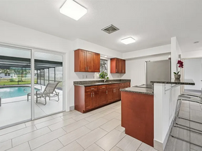 1114 Myrtle Ave in Venice, FL - Building Photo - Building Photo