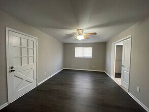 5321 Carnation St in Bossier City, LA - Building Photo - Building Photo