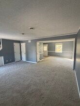 1200 Cactus Ave in Columbia, SC - Building Photo - Building Photo