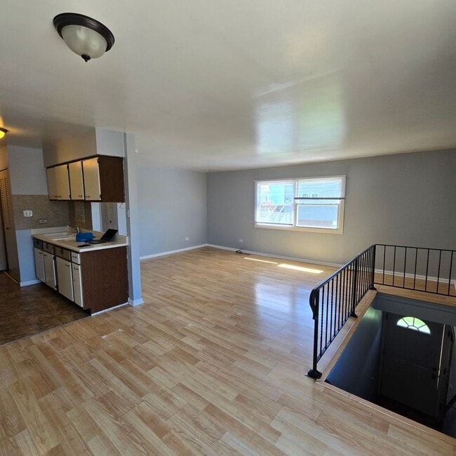 20169 Ash Ln in Lynwood, IL - Building Photo - Building Photo