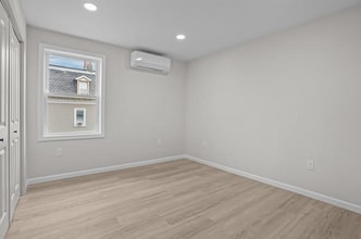 53 Comstock Ave in Providence, RI - Building Photo - Building Photo