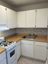 617 North Monroe Street, Unit 4 in Arlington, VA - Building Photo - Building Photo