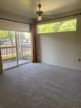 3002 W Elizabeth St, Unit 3D in Fort Collins, CO - Foto de edificio - Building Photo