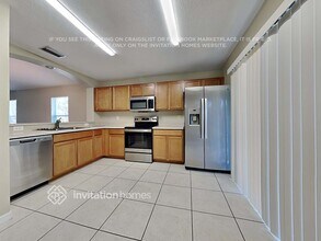 15404 Peach Stone Pl in Ruskin, FL - Building Photo - Building Photo