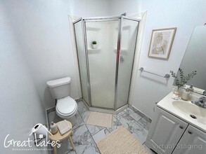 4437 Avery St in Detroit, MI - Building Photo - Building Photo