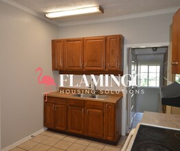 147 E Hudson Ave in Dayton, OH - Building Photo - Building Photo