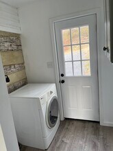 735 Weverton Rd in Brunswick, MD - Foto de edificio - Building Photo