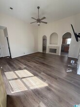222 High Ridge Dr in Pelham, AL - Building Photo - Building Photo