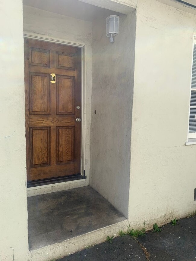 property at 3021 60th Ave