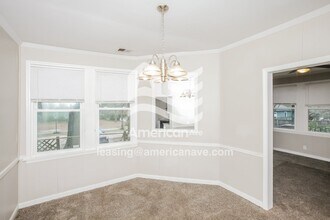 1106 Page St in Columbia, SC - Foto de edificio - Building Photo