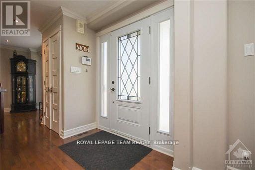 840 Forest St S in Ottawa, ON - Building Photo - Building Photo