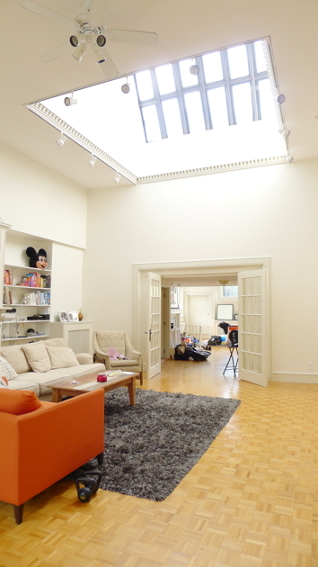 247 Newbury St in Boston, MA - Building Photo - Building Photo