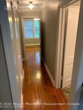 1618 E Livingston St in Orlando, FL - Building Photo - Building Photo