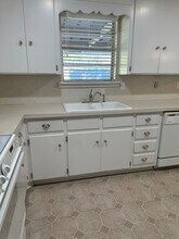 4631 Cascades Dr in Wichita Falls, TX - Foto de edificio - Building Photo