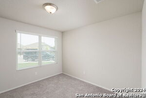 3619 Storm Moon in Converse, TX - Building Photo - Building Photo