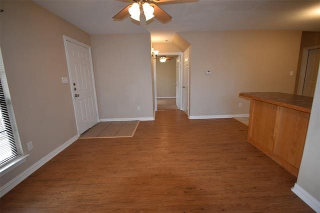 704 S Dewey Ave in Sherman, TX - Building Photo - Building Photo